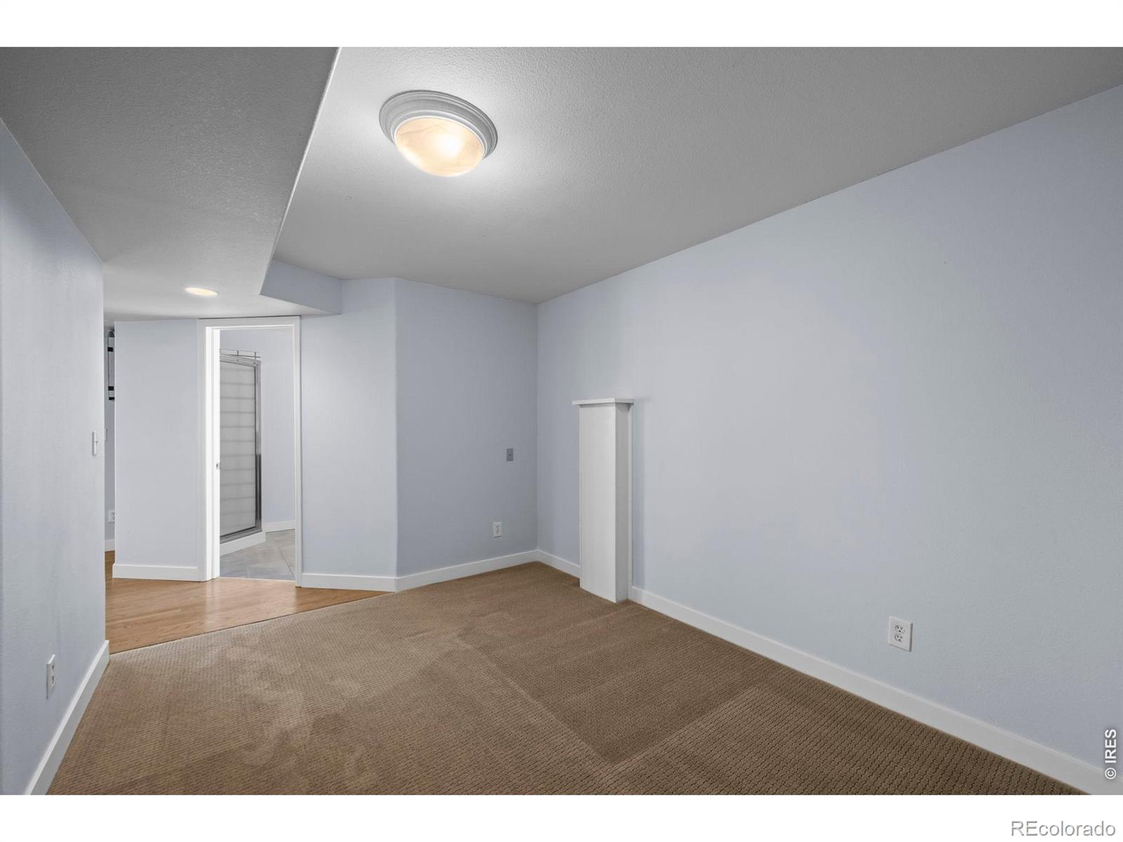 MLS Image #37 for 683  eaton circle,superior, Colorado