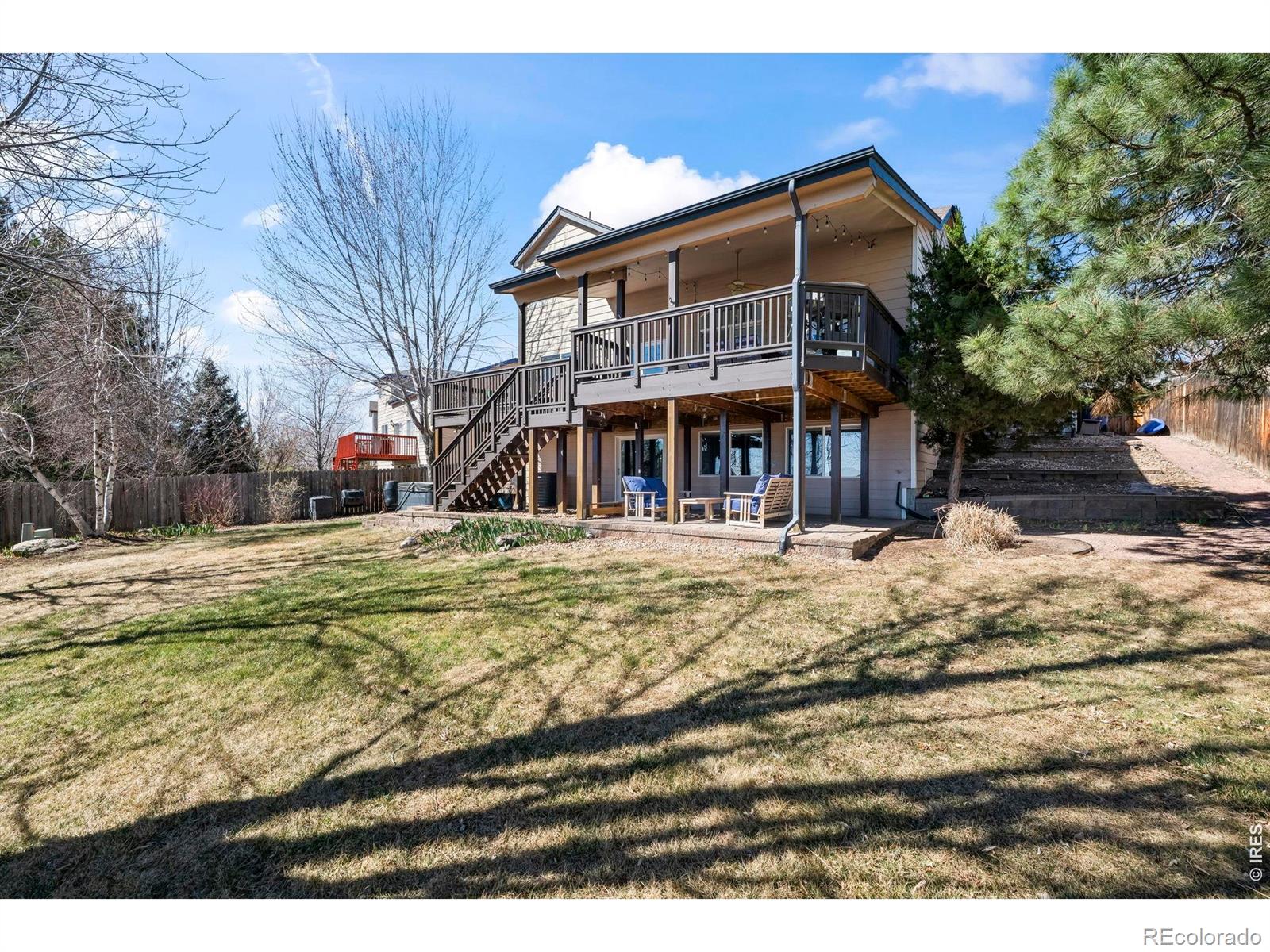 MLS Image #38 for 683  eaton circle,superior, Colorado