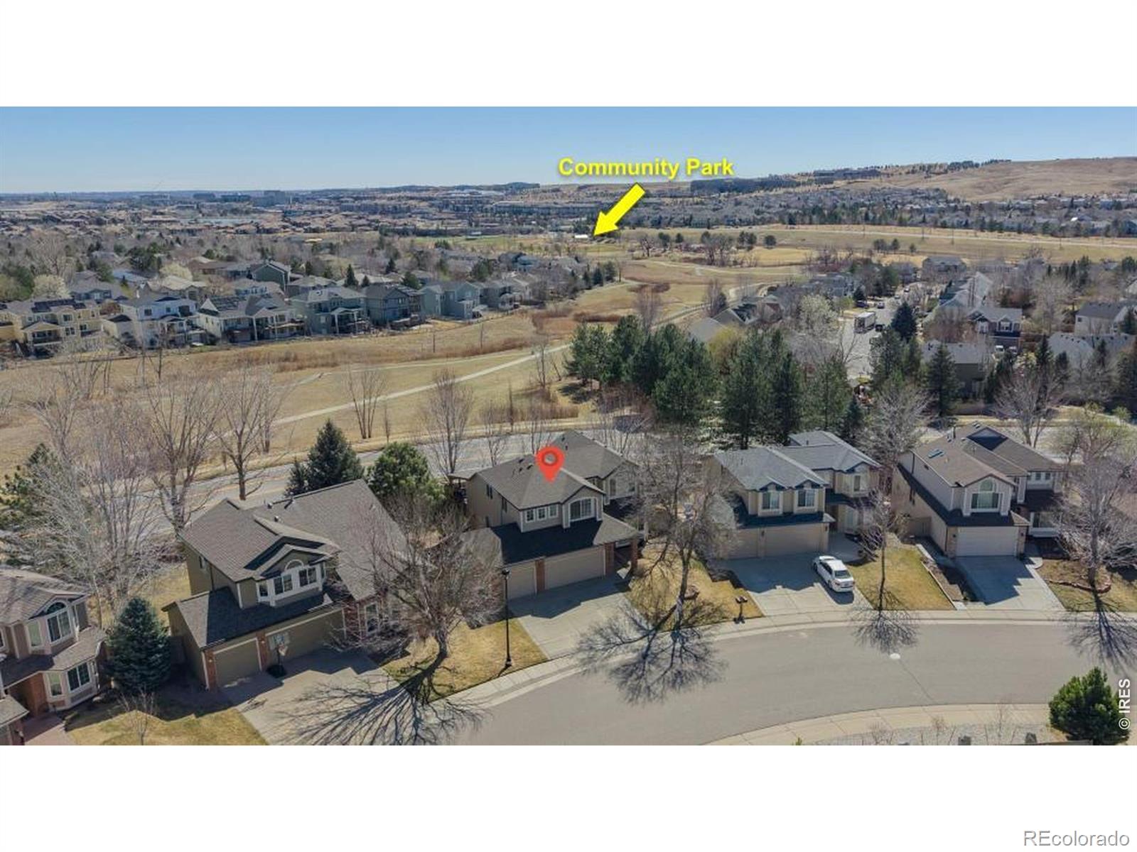 MLS Image #39 for 683  eaton circle,superior, Colorado