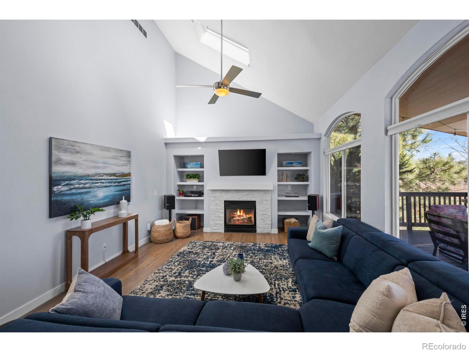 MLS Image #4 for 683  eaton circle,superior, Colorado