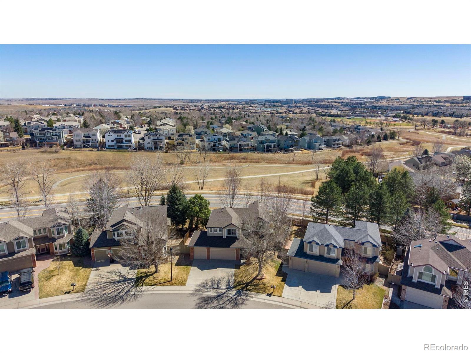 MLS Image #40 for 683  eaton circle,superior, Colorado