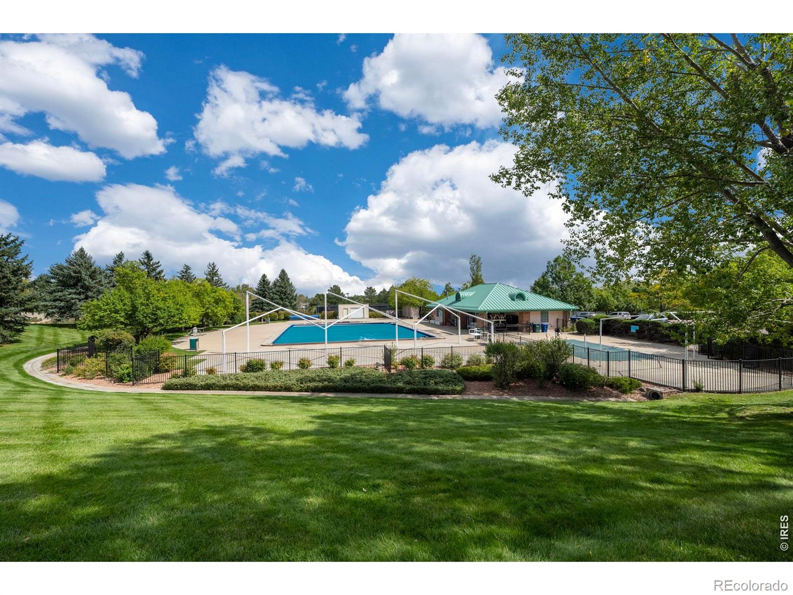 MLS Image #43 for 683  eaton circle,superior, Colorado