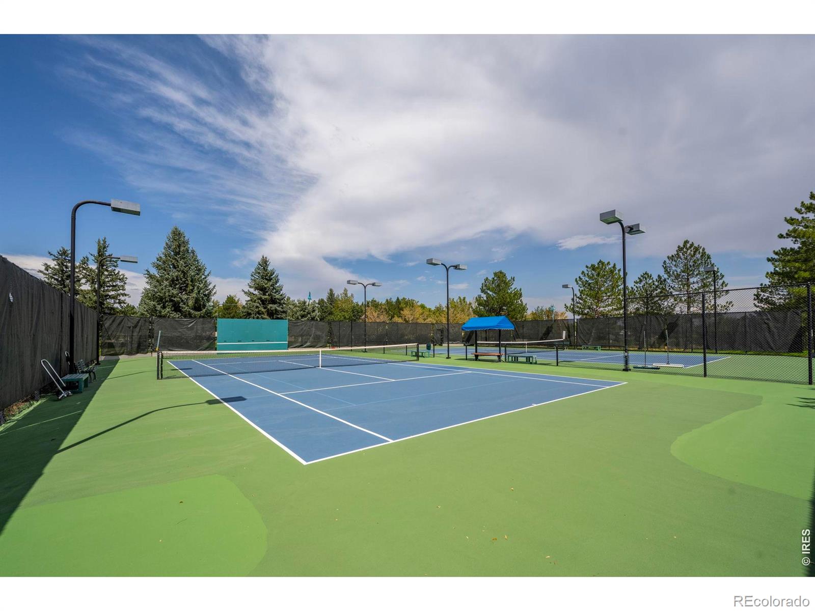 MLS Image #44 for 683  eaton circle,superior, Colorado