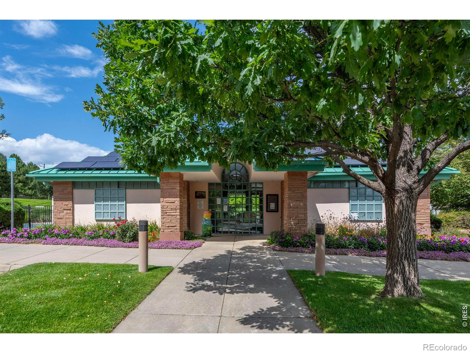 MLS Image #45 for 683  eaton circle,superior, Colorado