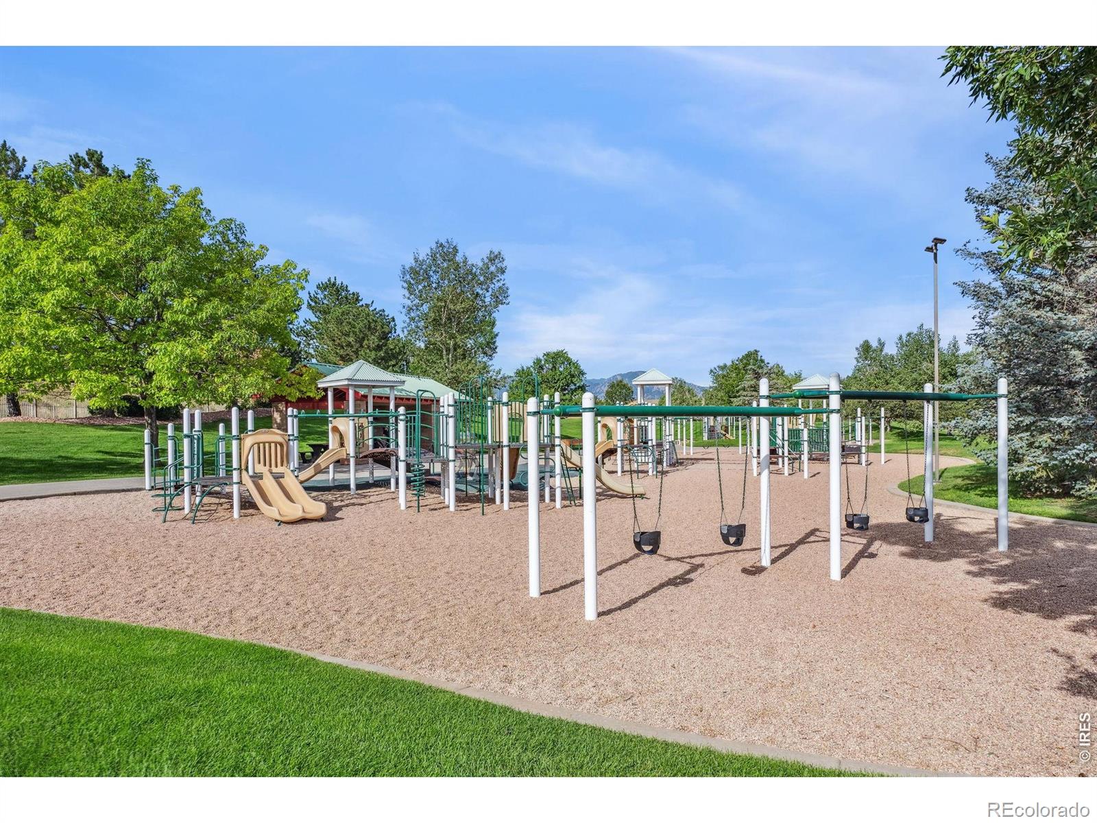 MLS Image #46 for 683  eaton circle,superior, Colorado