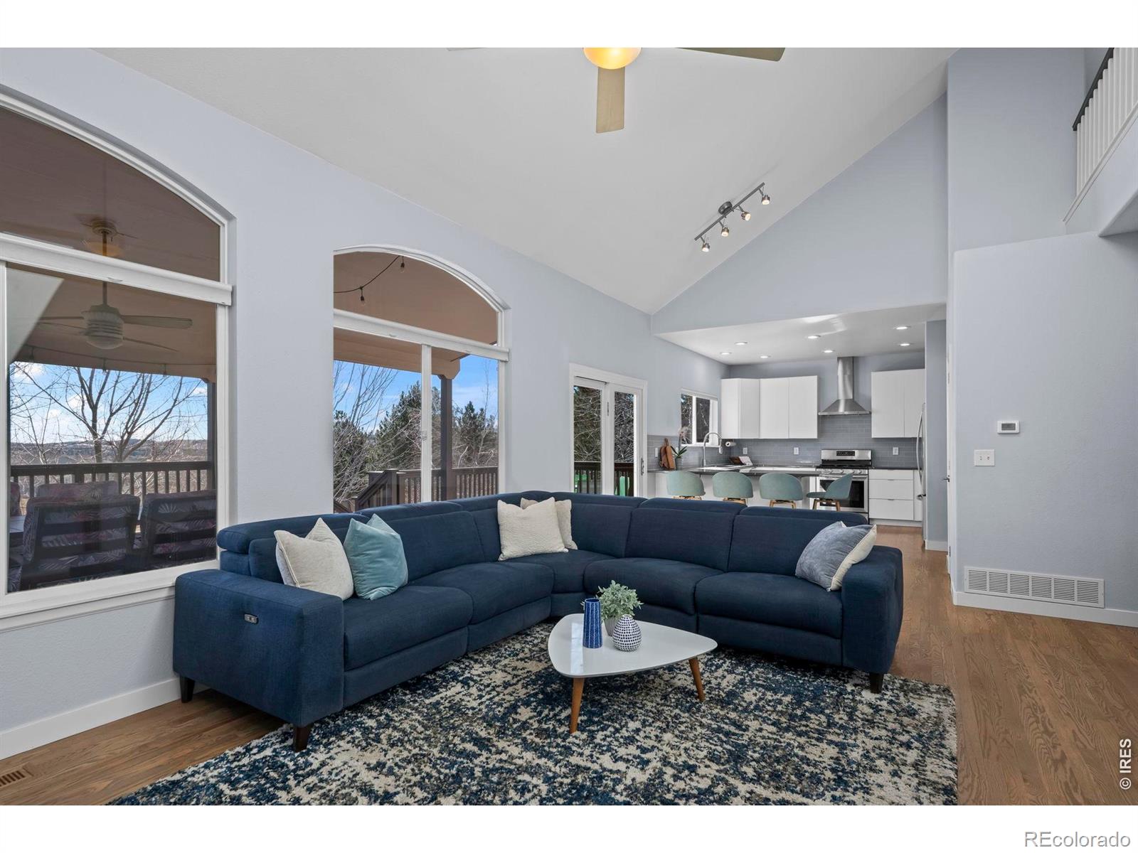 MLS Image #5 for 683  eaton circle,superior, Colorado
