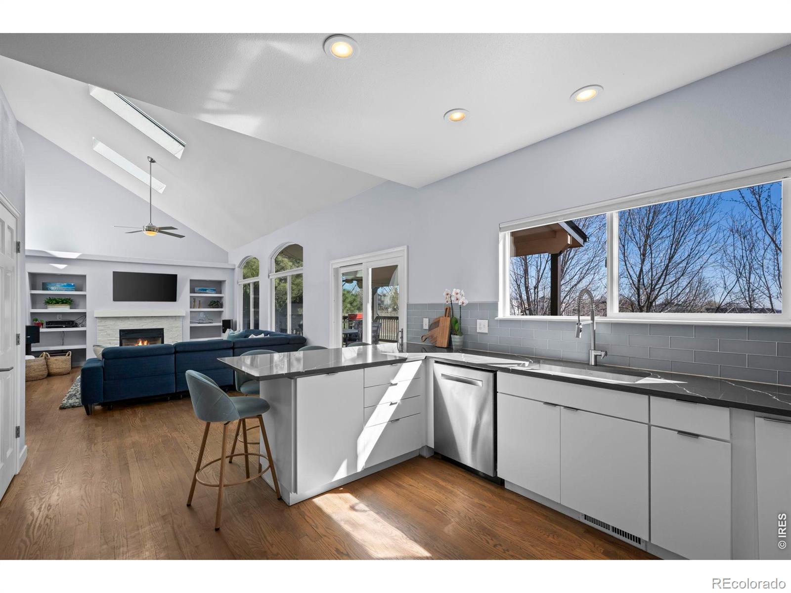 MLS Image #6 for 683  eaton circle,superior, Colorado