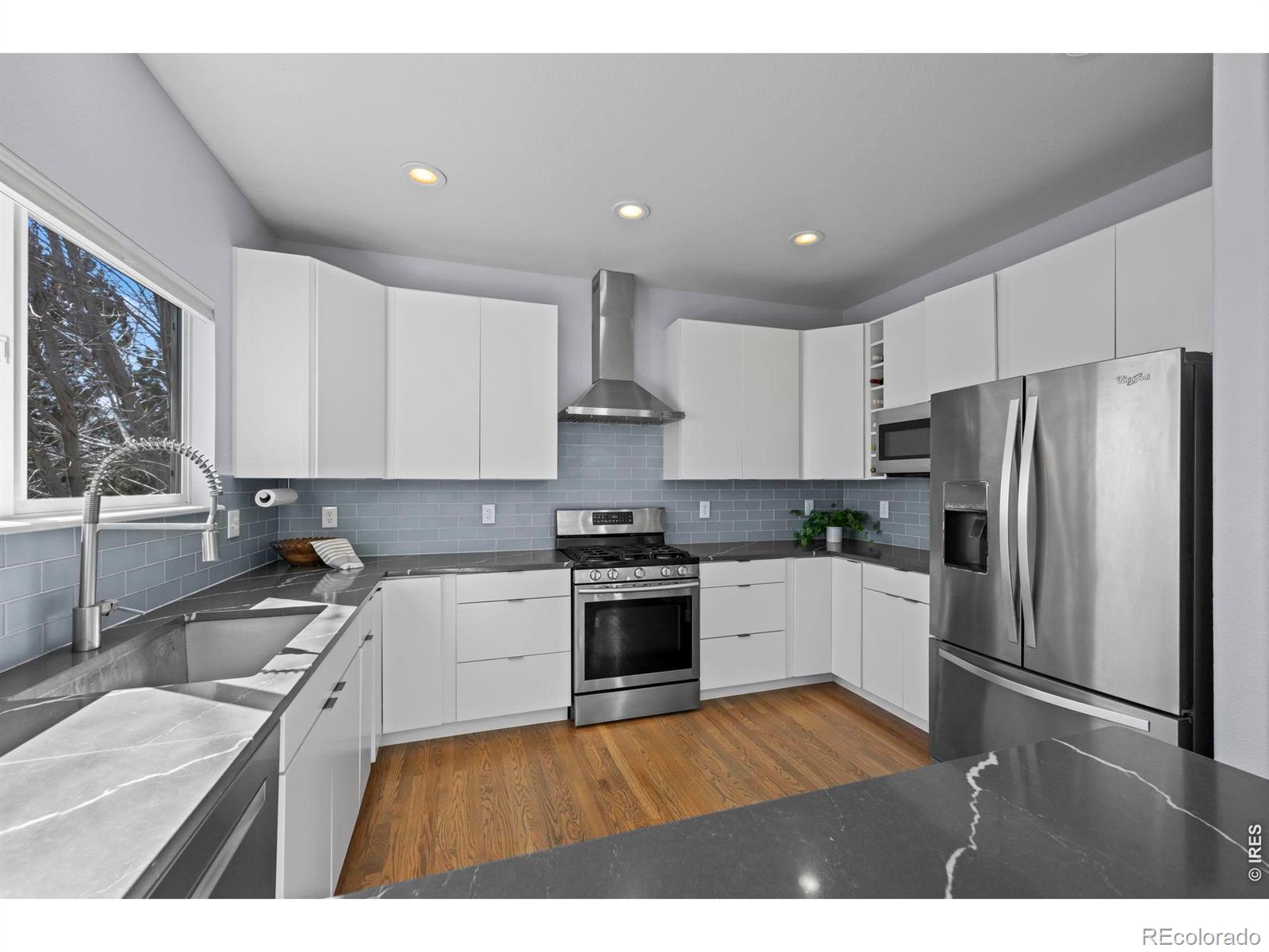 MLS Image #7 for 683  eaton circle,superior, Colorado