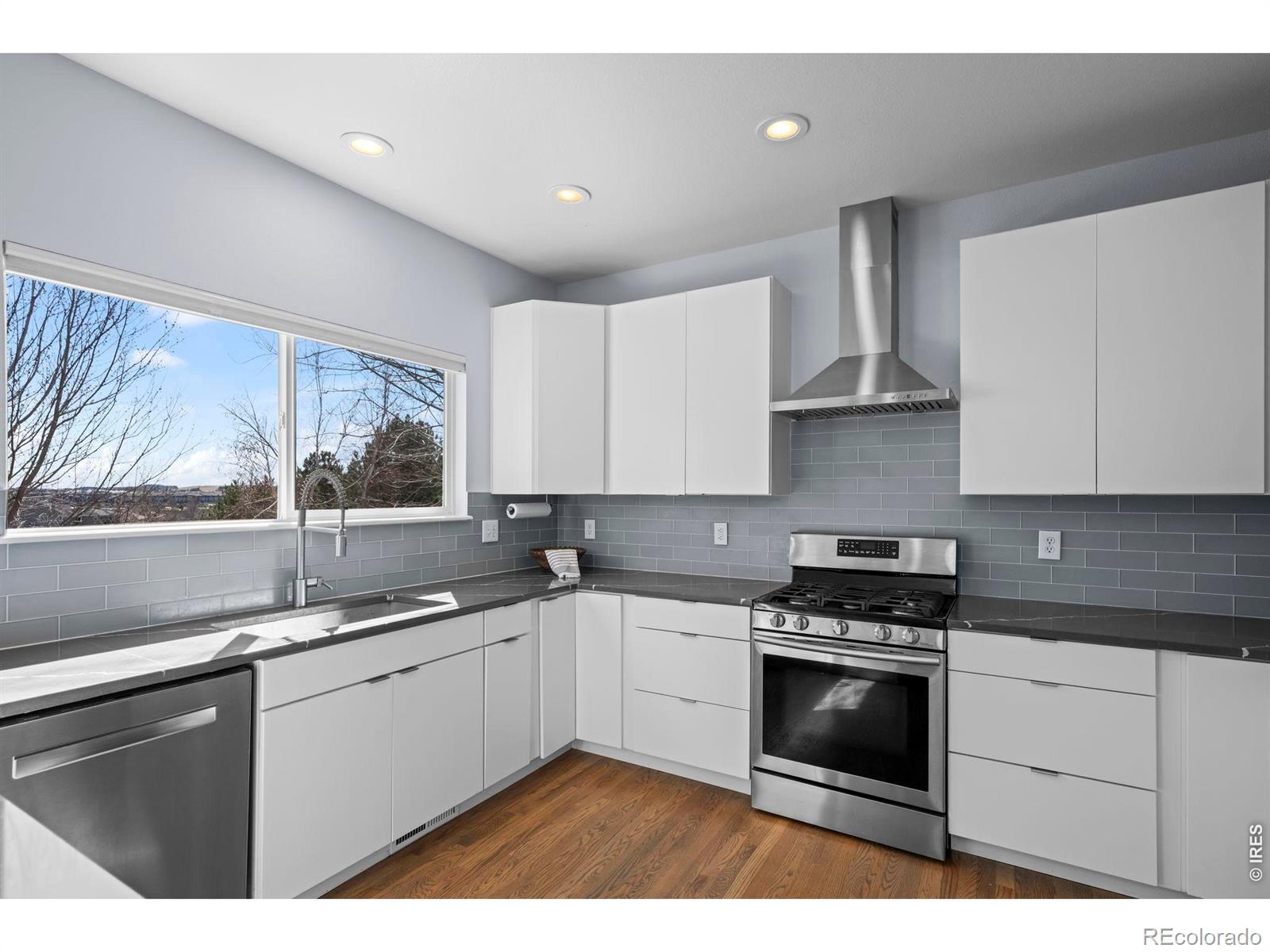 MLS Image #8 for 683  eaton circle,superior, Colorado