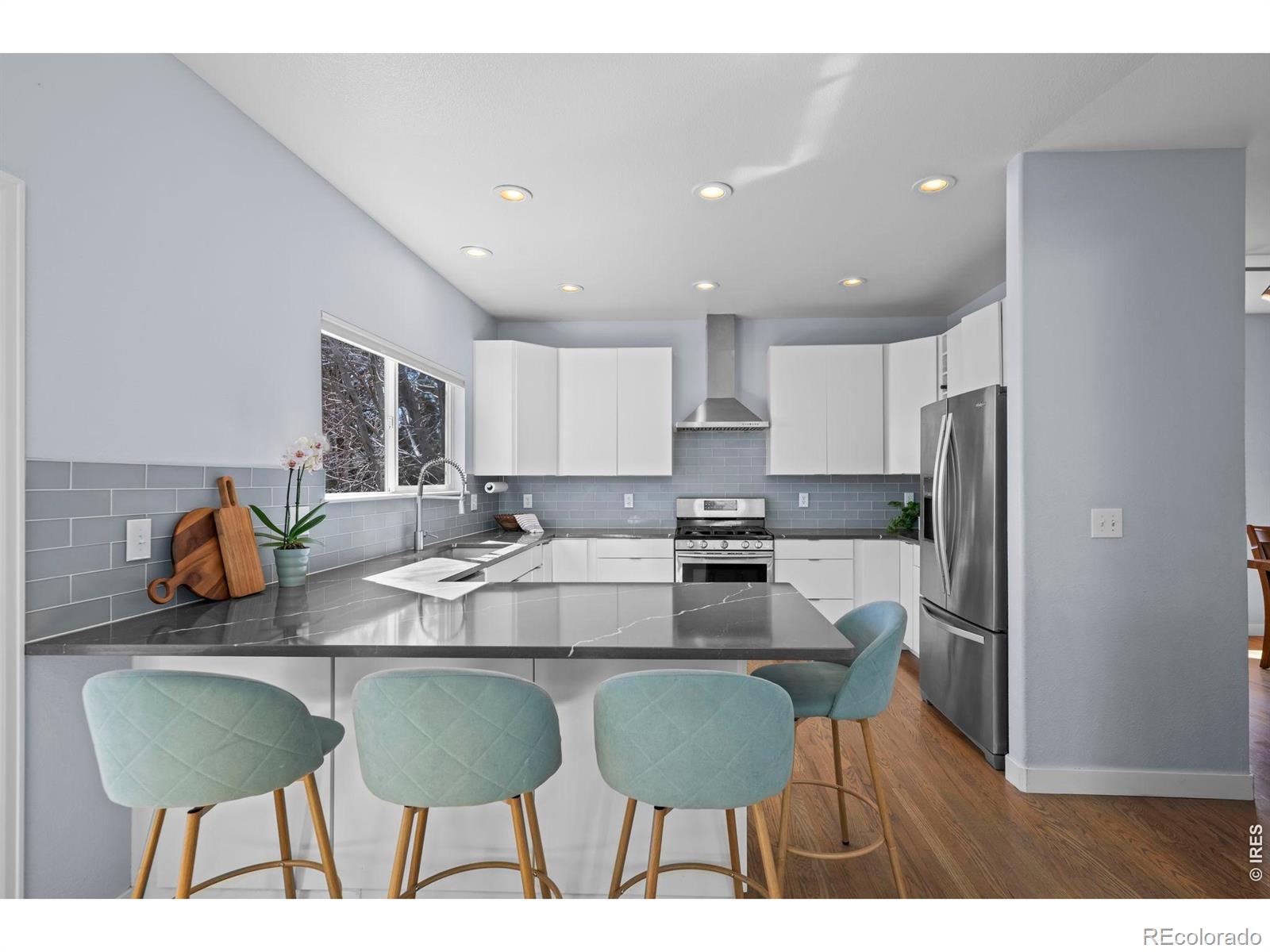 MLS Image #9 for 683  eaton circle,superior, Colorado