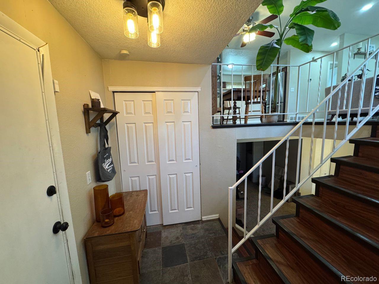 MLS Image #1 for 16006 e warren place,aurora, Colorado