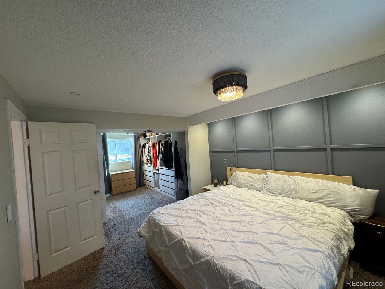 MLS Image #10 for 16006 e warren place,aurora, Colorado