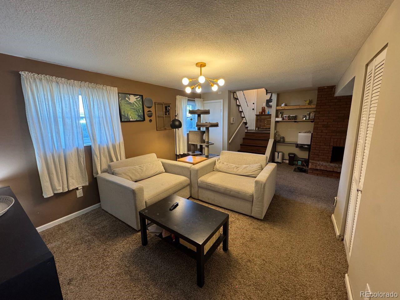MLS Image #13 for 16006 e warren place,aurora, Colorado