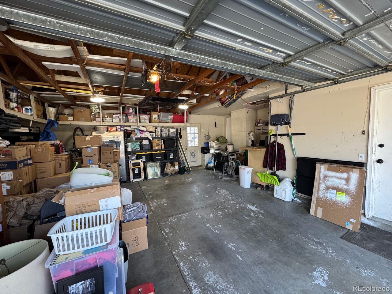 MLS Image #17 for 16006 e warren place,aurora, Colorado
