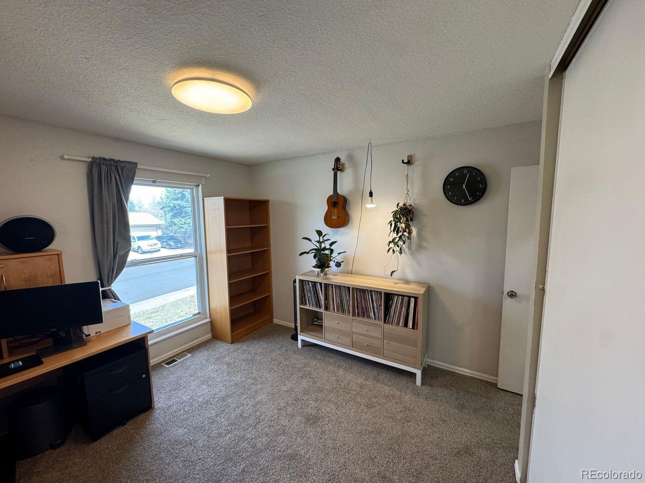 MLS Image #7 for 16006 e warren place,aurora, Colorado