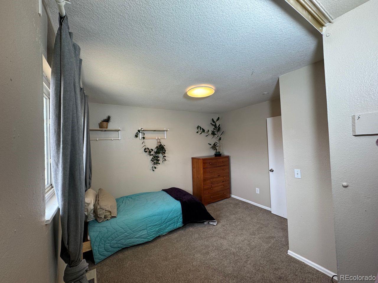 MLS Image #9 for 16006 e warren place,aurora, Colorado