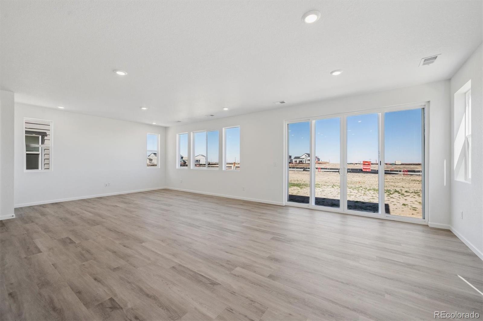 MLS Image #10 for 45935  gentry avenue,bennett, Colorado