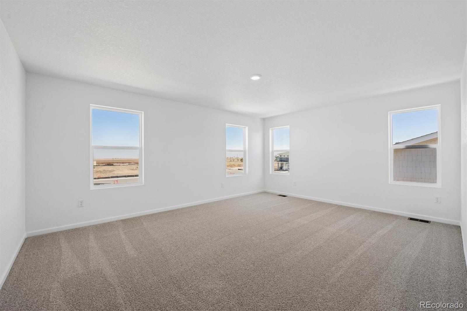 MLS Image #11 for 45935  gentry avenue,bennett, Colorado