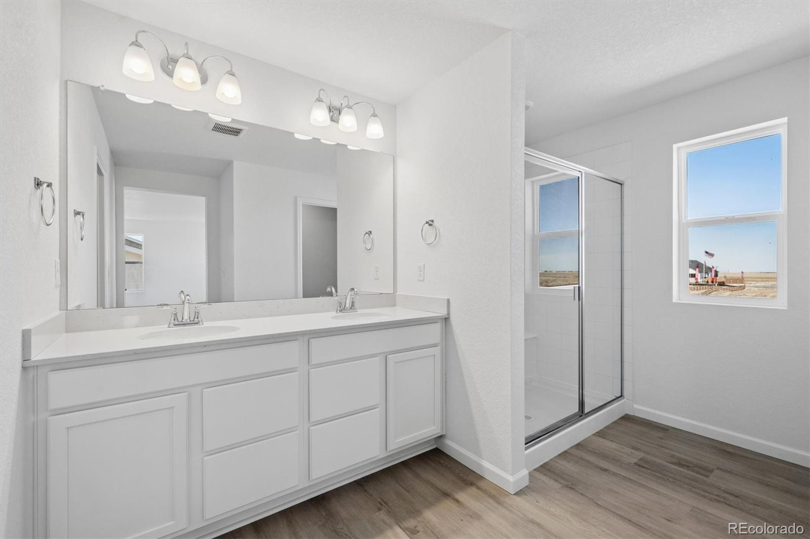 MLS Image #12 for 45935  gentry avenue,bennett, Colorado