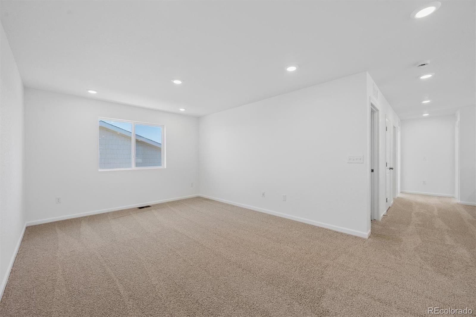 MLS Image #13 for 45935  gentry avenue,bennett, Colorado
