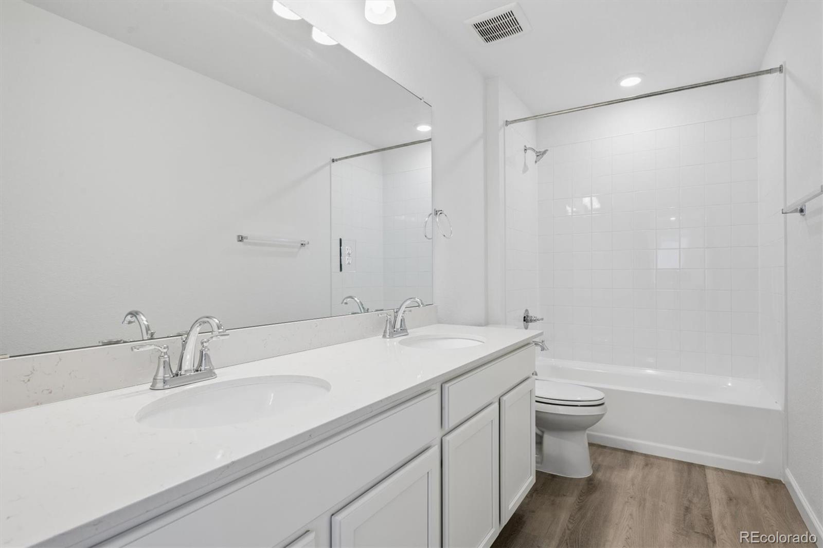 MLS Image #15 for 45935  gentry avenue,bennett, Colorado
