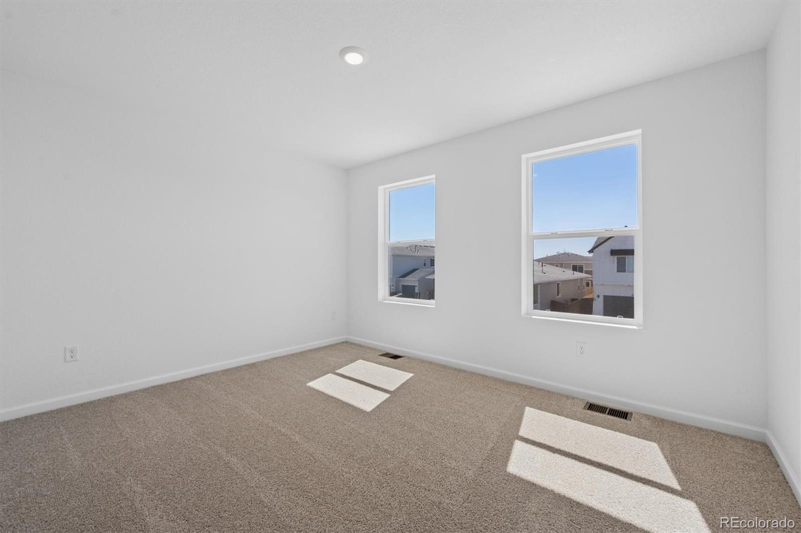MLS Image #16 for 45935  gentry avenue,bennett, Colorado