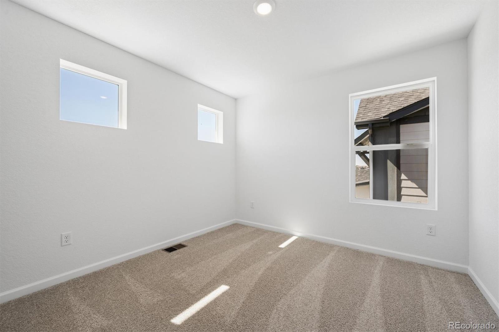 MLS Image #17 for 45935  gentry avenue,bennett, Colorado
