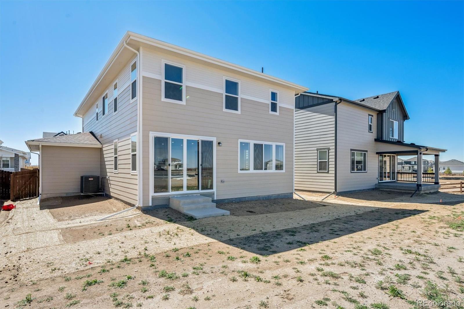 MLS Image #18 for 45935  gentry avenue,bennett, Colorado