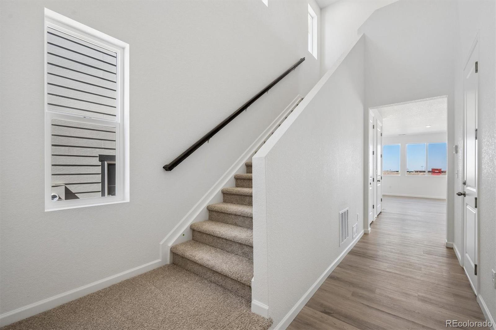 MLS Image #2 for 45935  gentry avenue,bennett, Colorado