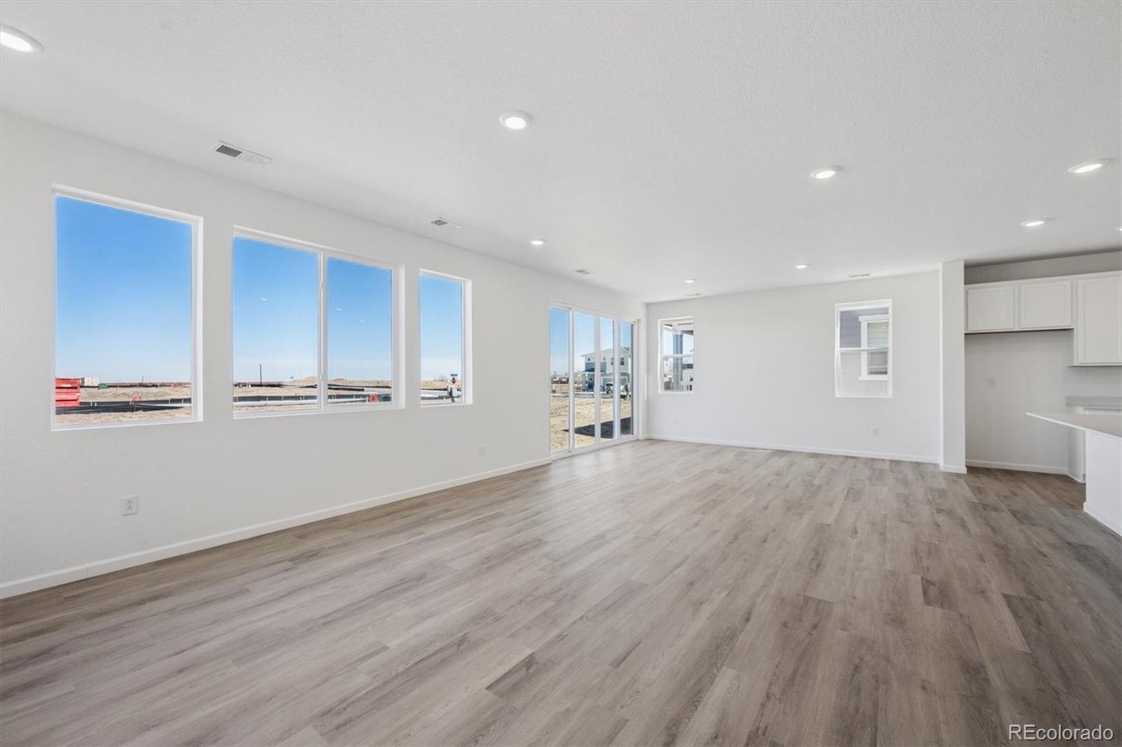 MLS Image #6 for 45935  gentry avenue,bennett, Colorado