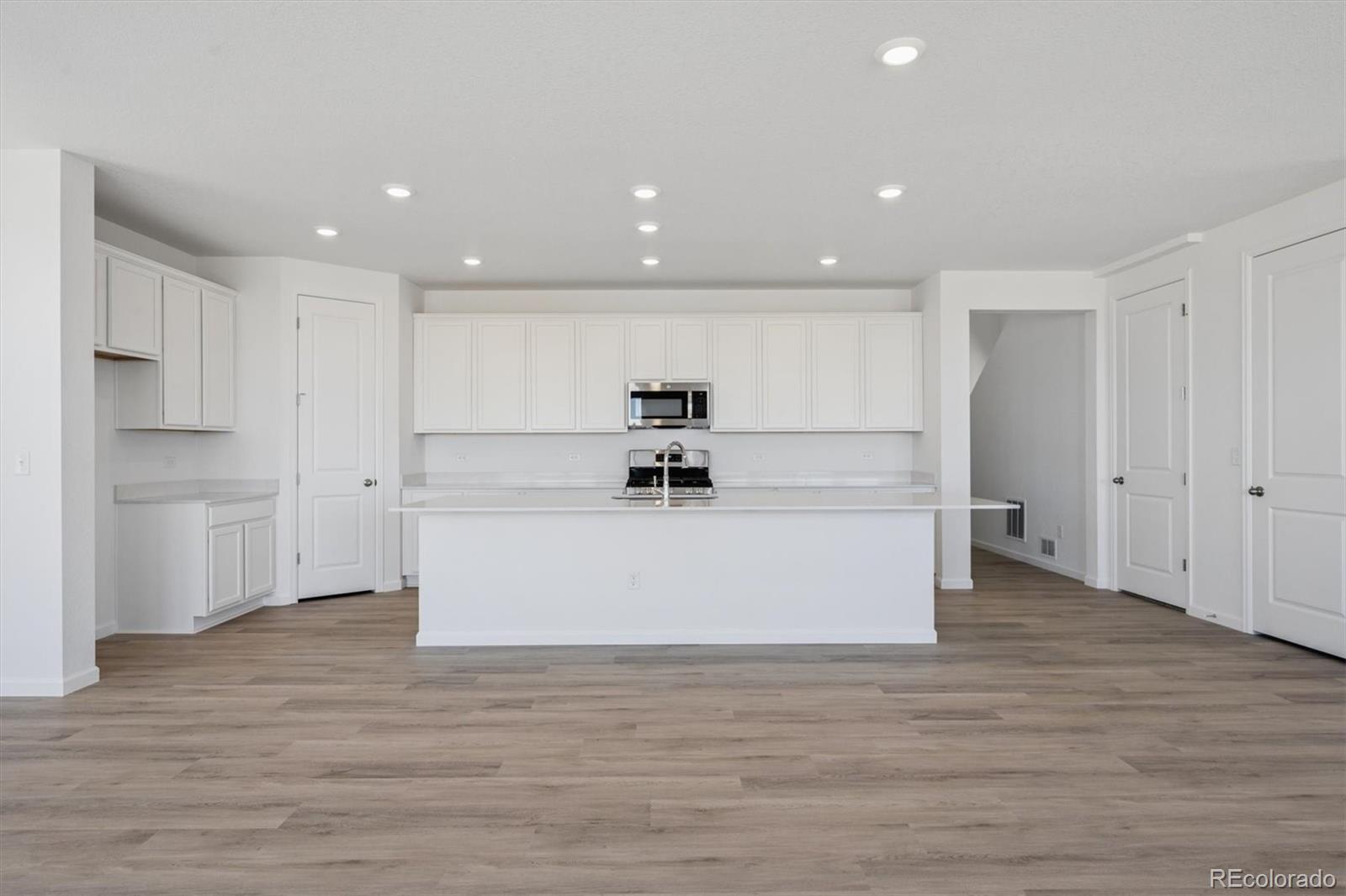 MLS Image #9 for 45935  gentry avenue,bennett, Colorado