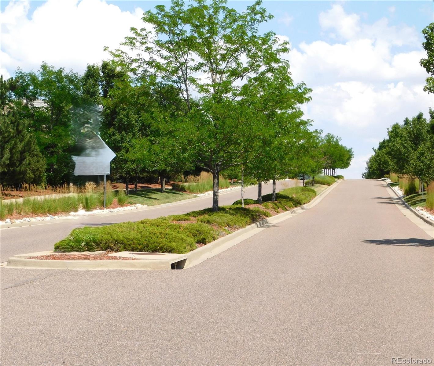 MLS Image #1 for 10473  rutledge street,parker, Colorado