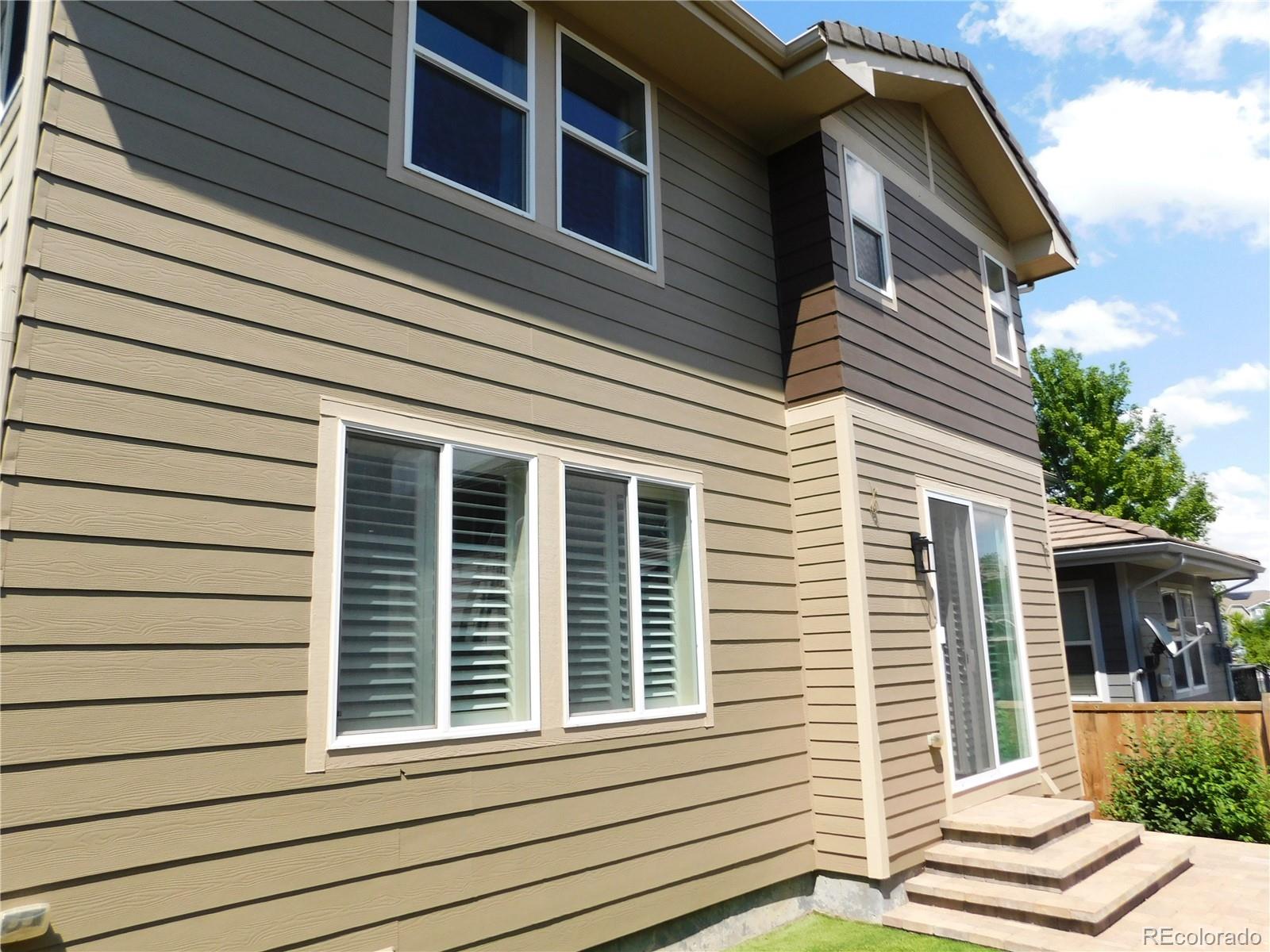 MLS Image #13 for 10473  rutledge street,parker, Colorado