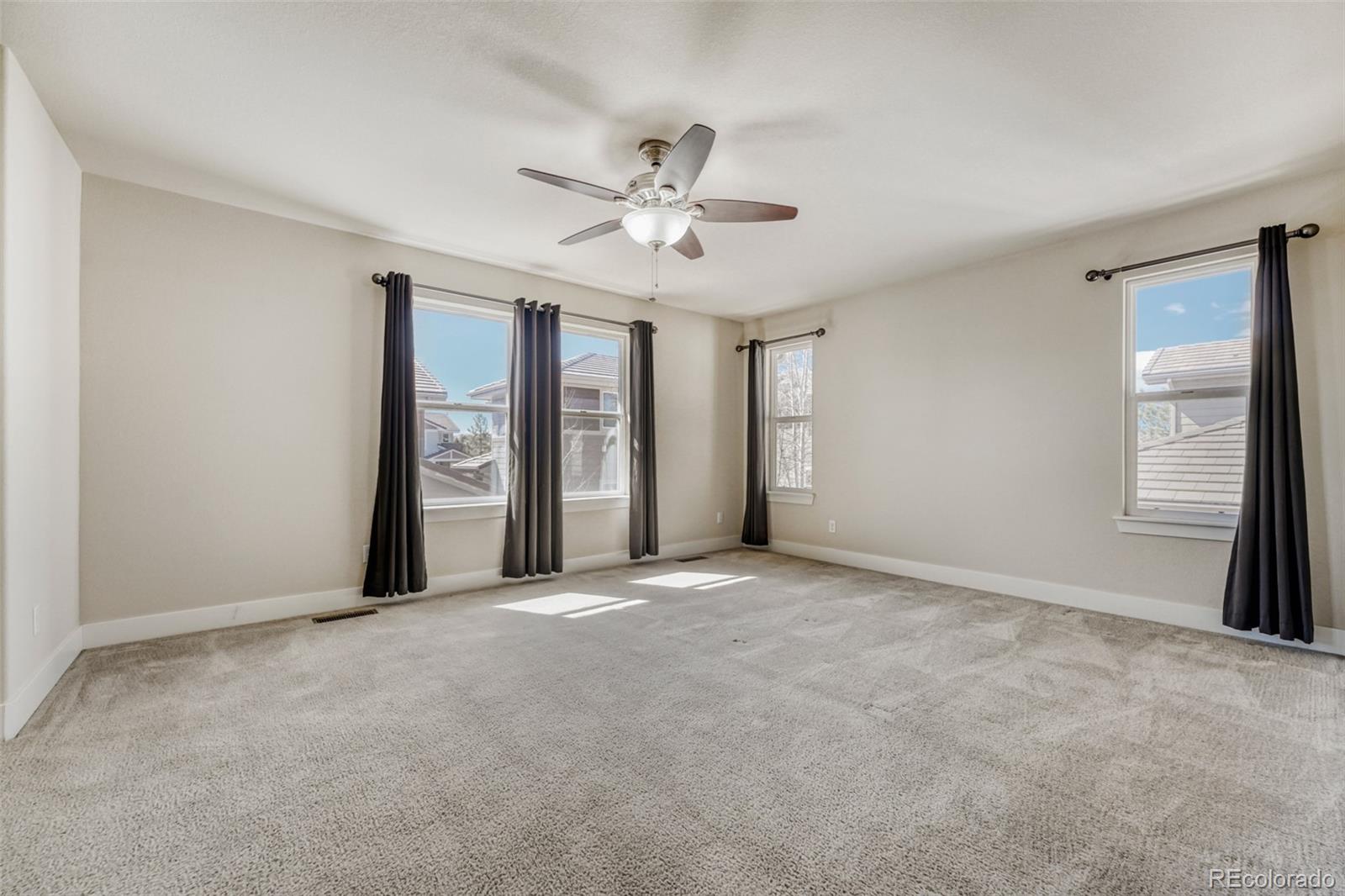 MLS Image #14 for 10473  rutledge street,parker, Colorado