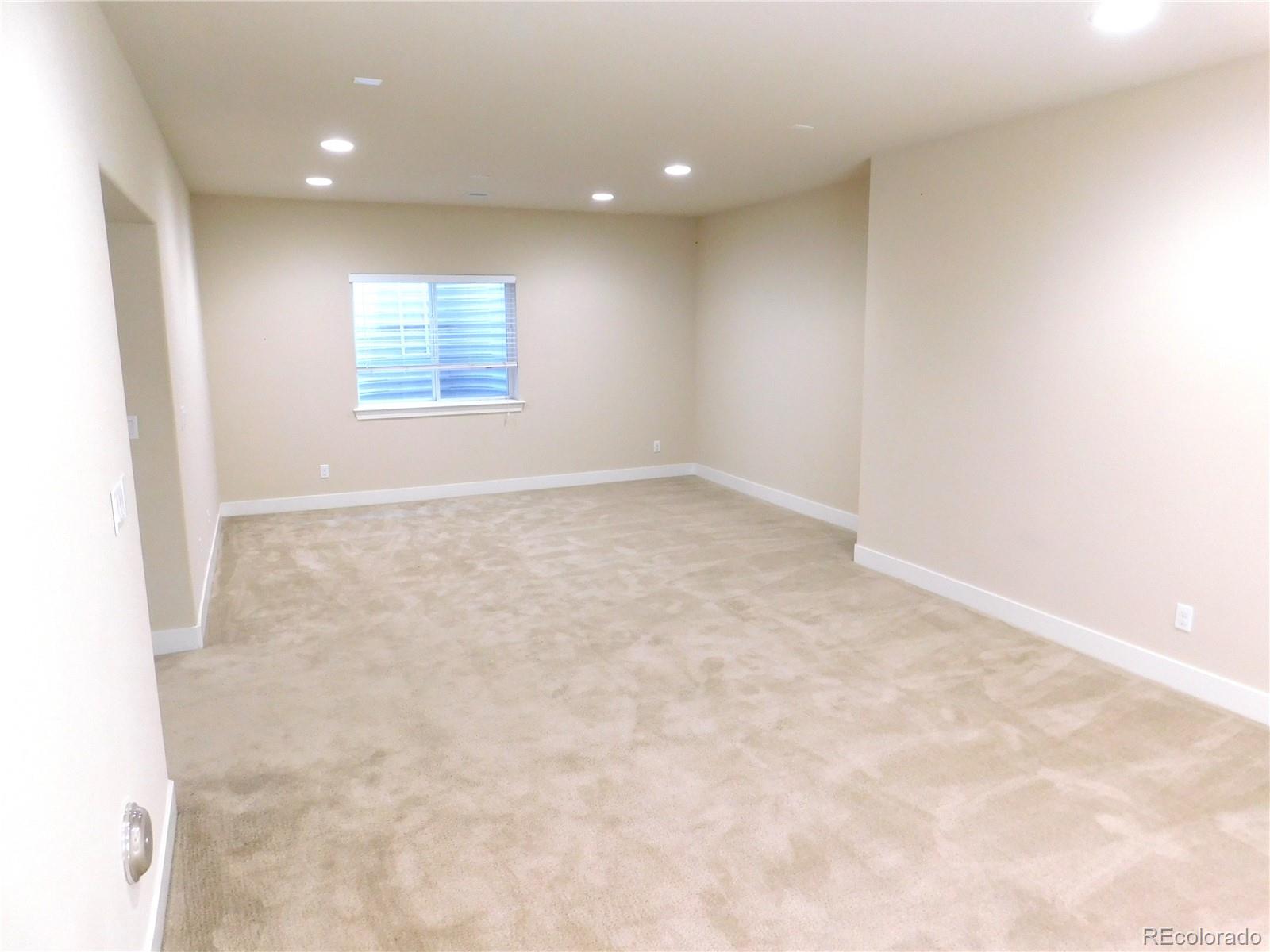MLS Image #16 for 10473  rutledge street,parker, Colorado
