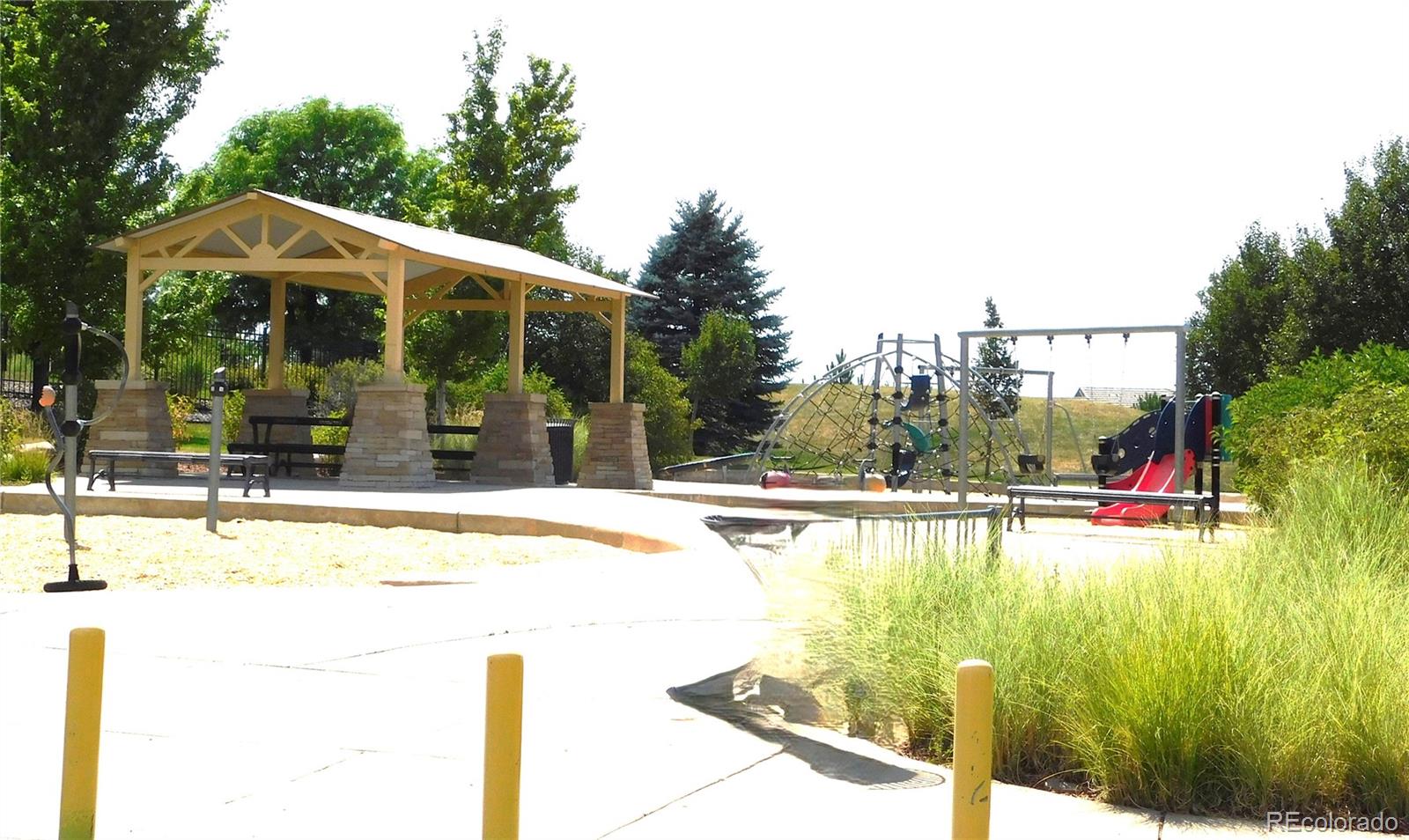 MLS Image #20 for 10473  rutledge street,parker, Colorado