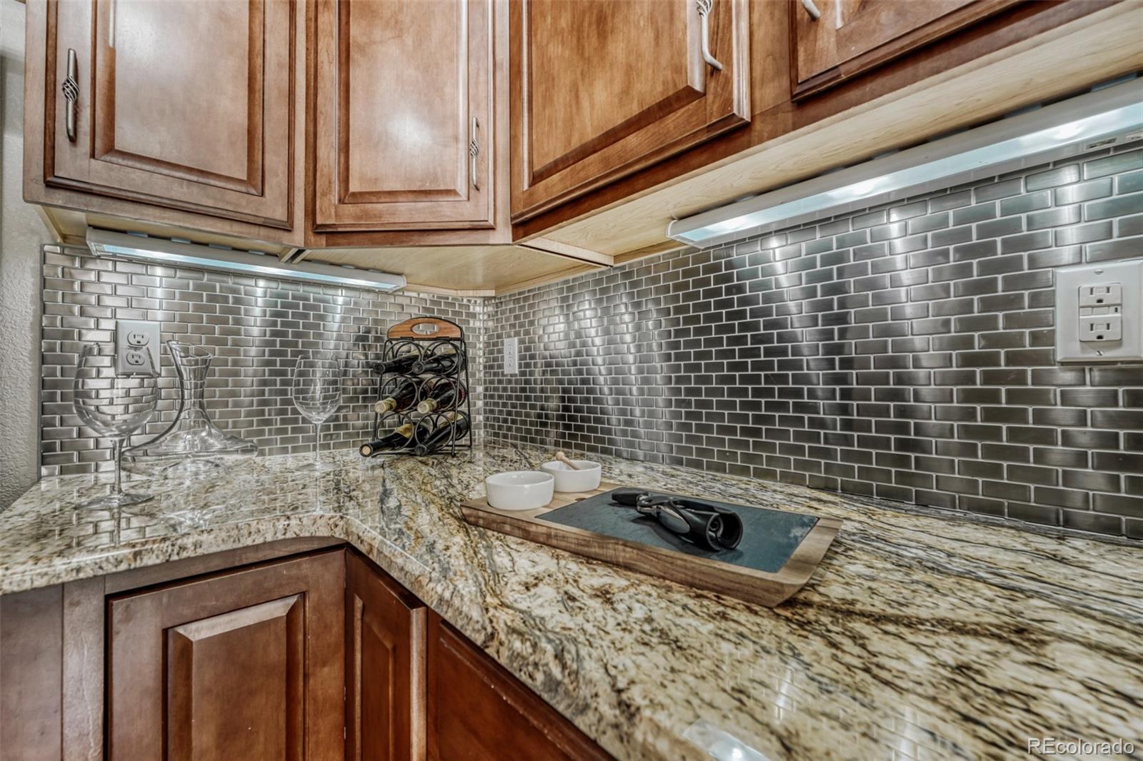MLS Image #7 for 10473  rutledge street,parker, Colorado