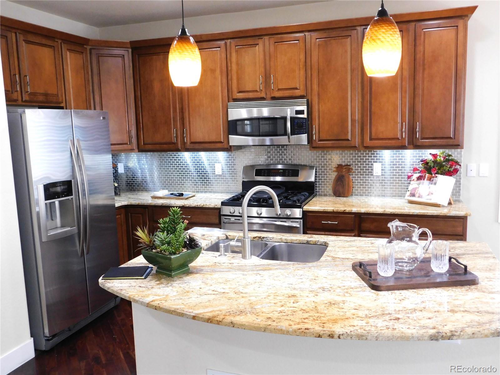 MLS Image #8 for 10473  rutledge street,parker, Colorado