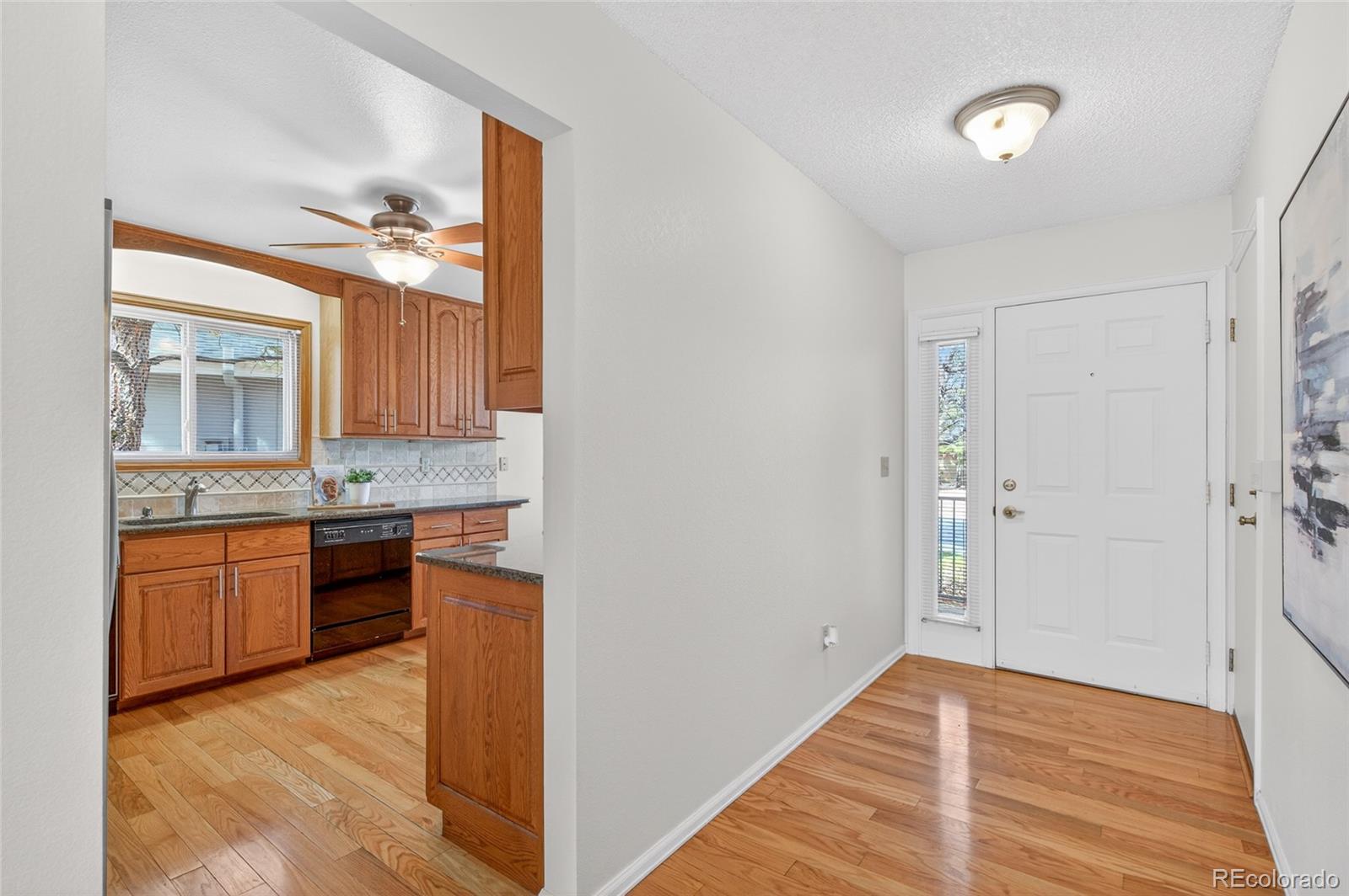 MLS Image #1 for 6  abernathy court,highlands ranch, Colorado