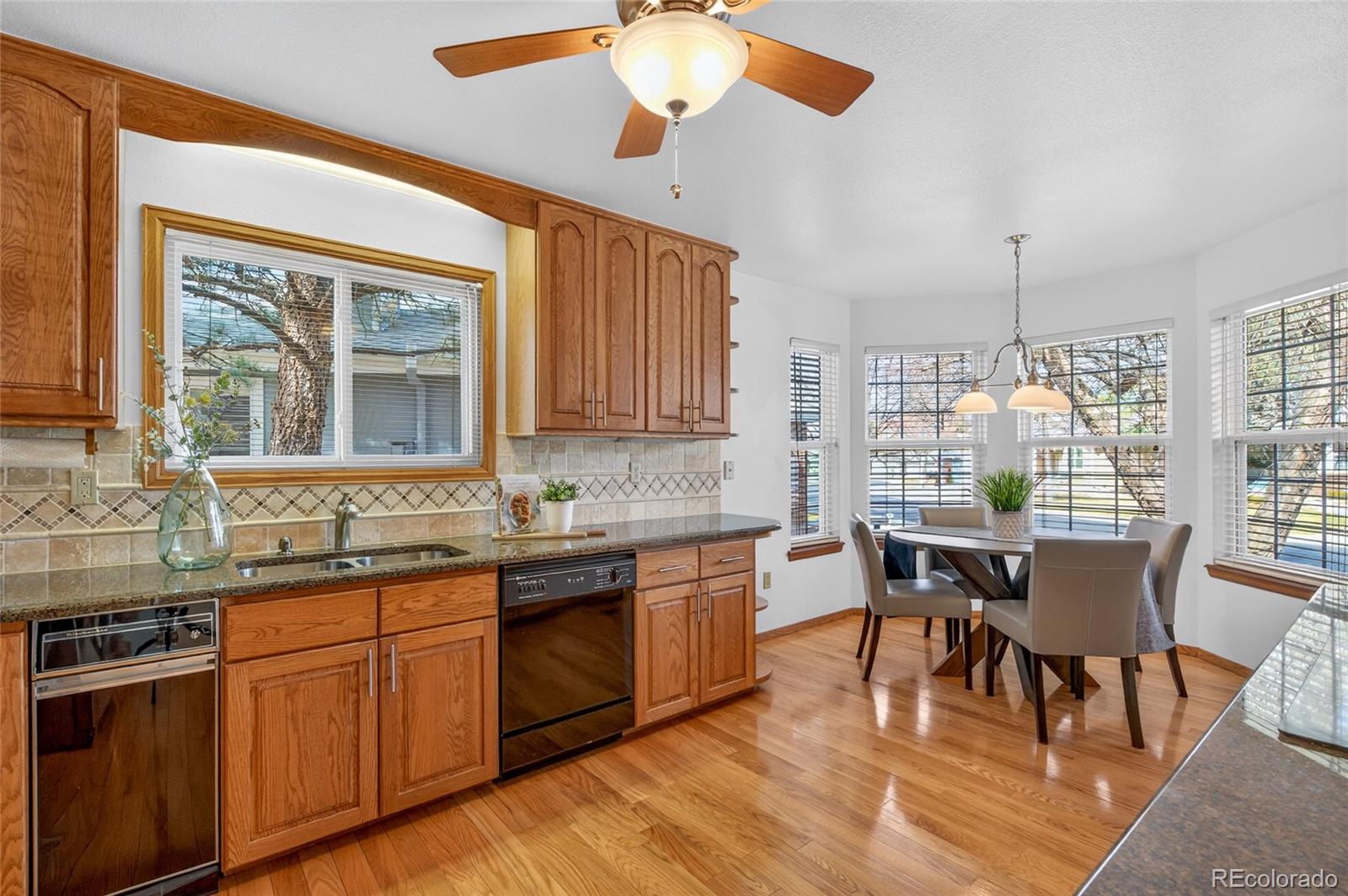 MLS Image #10 for 6  abernathy court,highlands ranch, Colorado