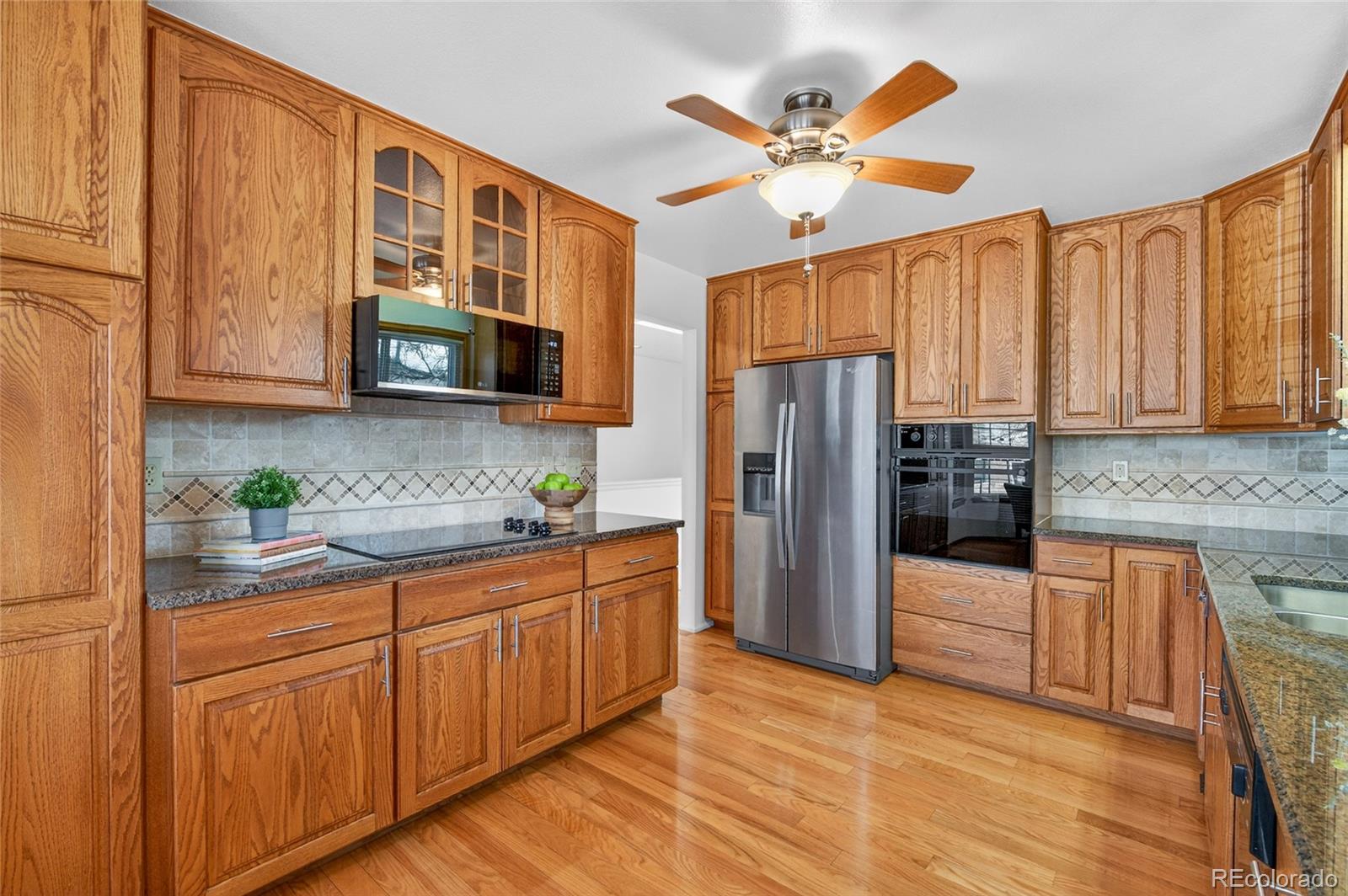 MLS Image #11 for 6  abernathy court,highlands ranch, Colorado