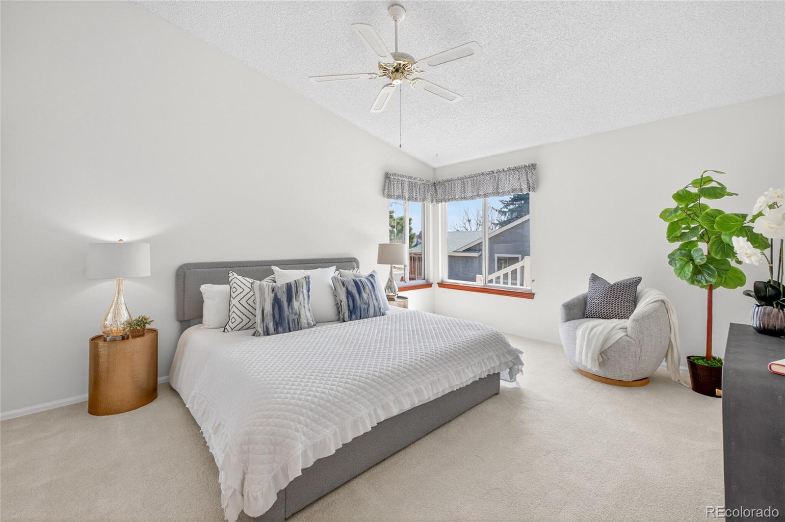MLS Image #12 for 6  abernathy court,highlands ranch, Colorado