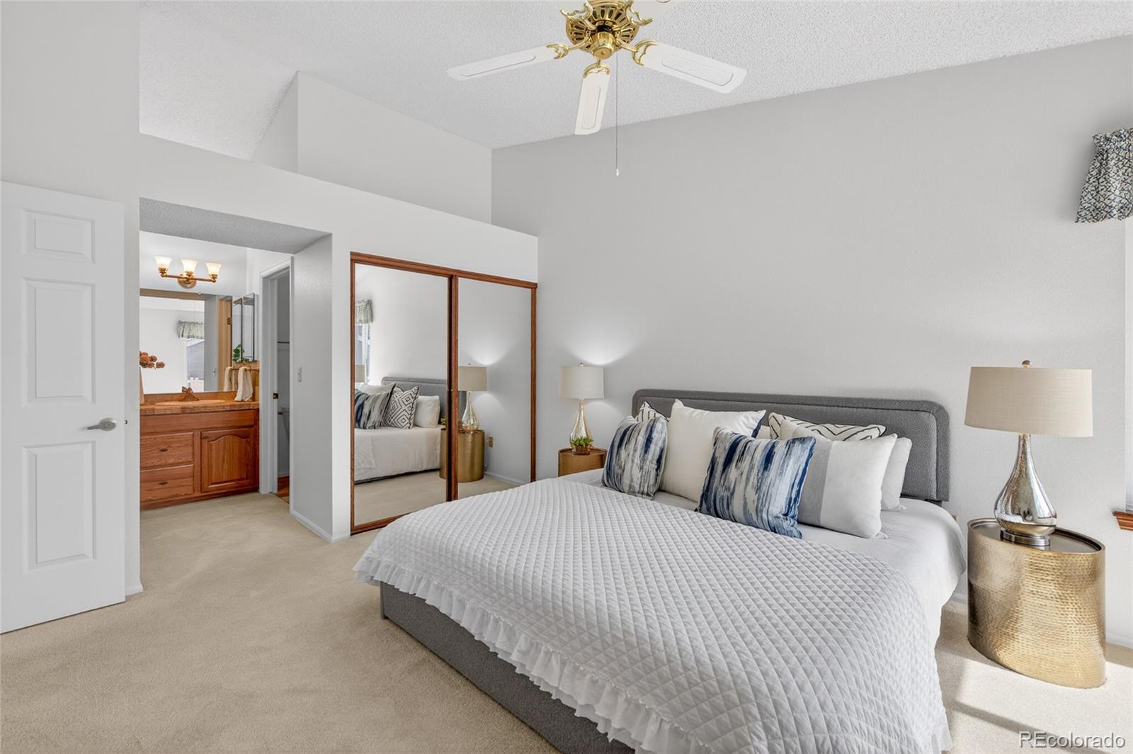 MLS Image #13 for 6  abernathy court,highlands ranch, Colorado