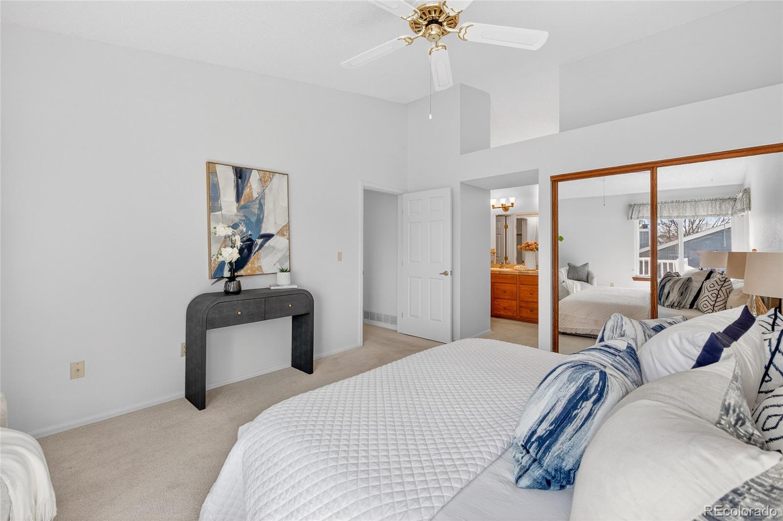 MLS Image #14 for 6  abernathy court,highlands ranch, Colorado