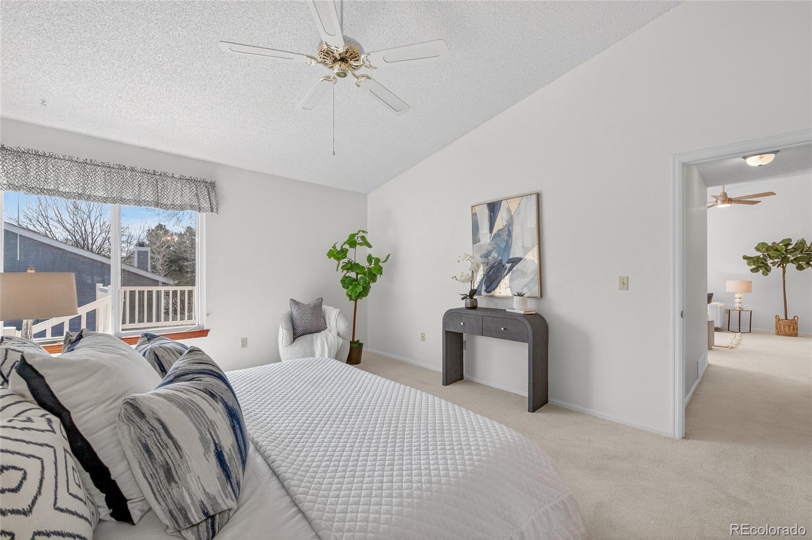 MLS Image #15 for 6  abernathy court,highlands ranch, Colorado