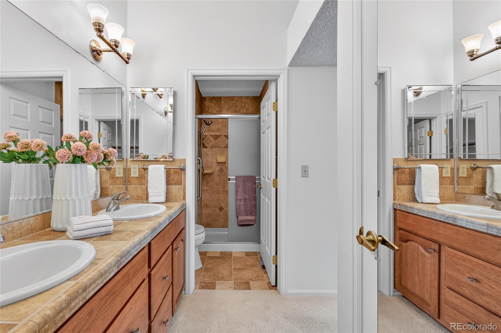 MLS Image #16 for 6  abernathy court,highlands ranch, Colorado