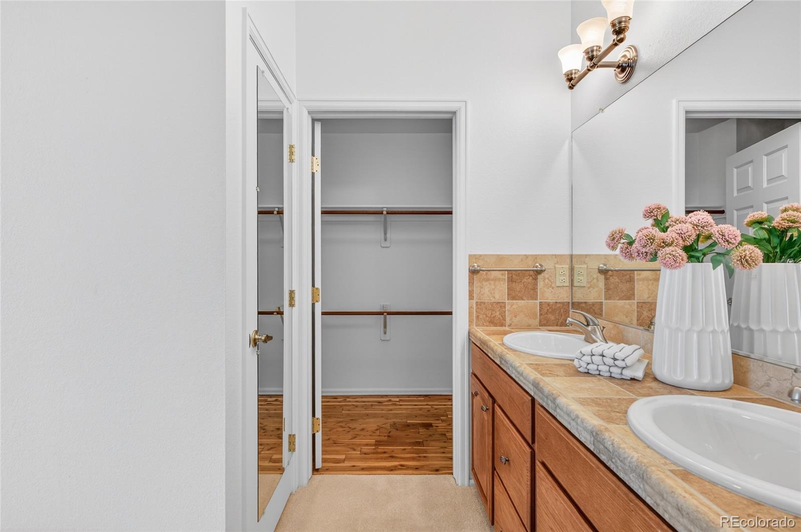 MLS Image #17 for 6  abernathy court,highlands ranch, Colorado
