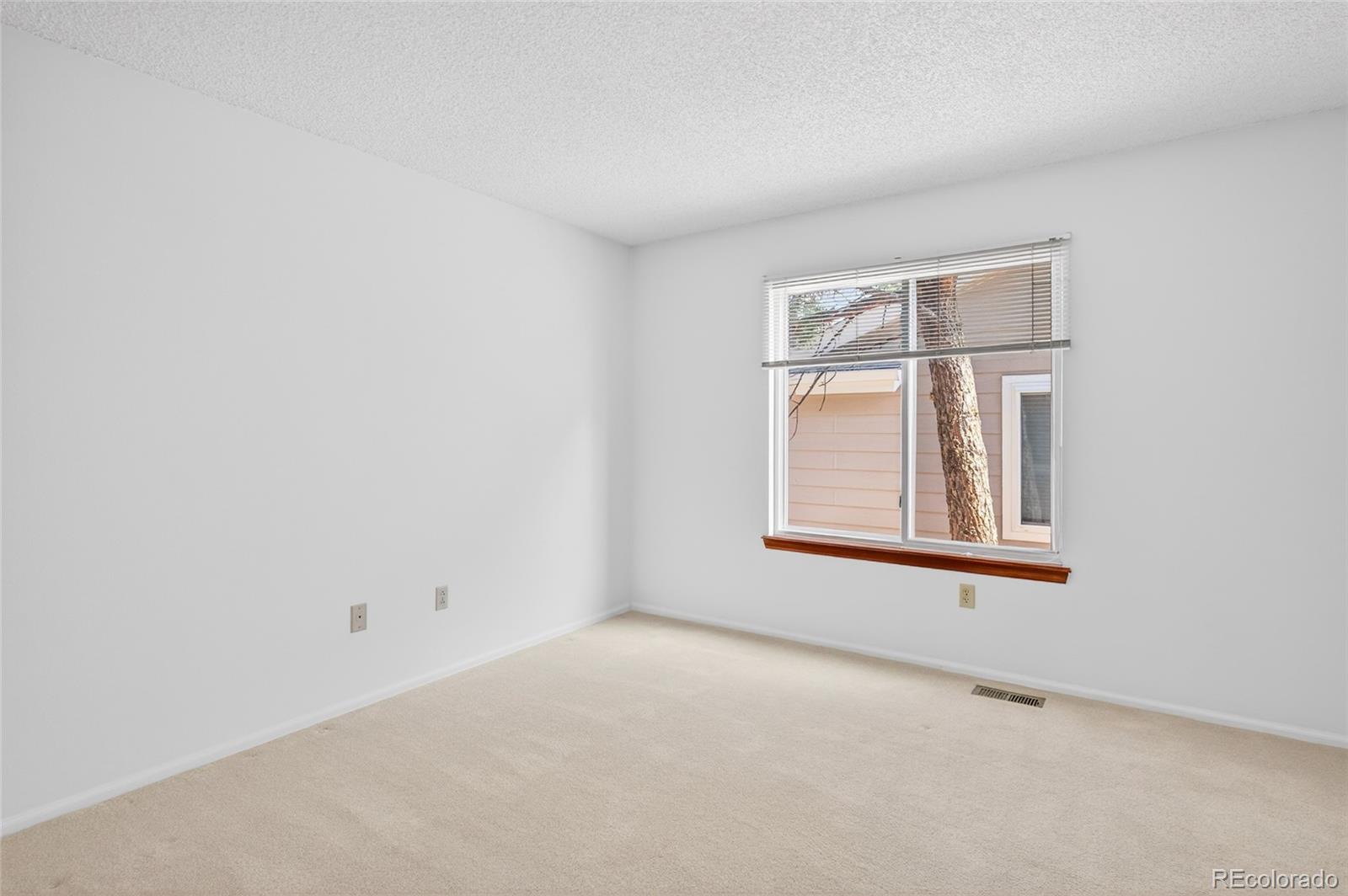 MLS Image #18 for 6  abernathy court,highlands ranch, Colorado