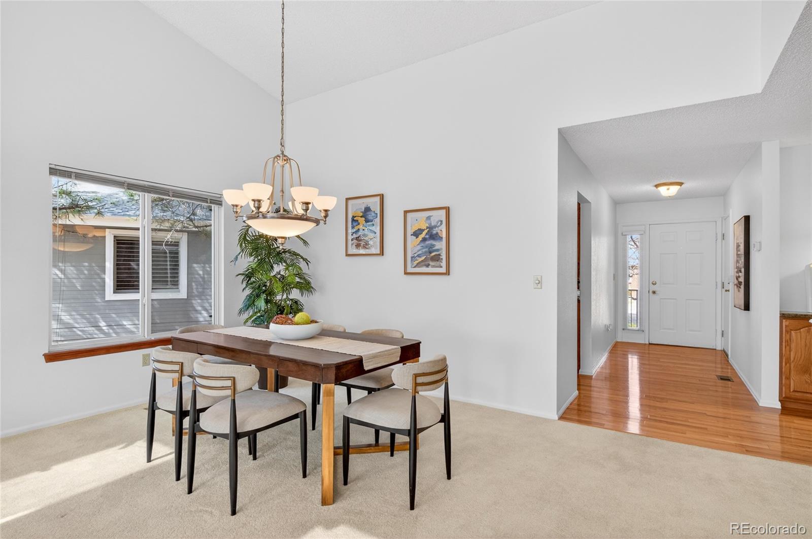 MLS Image #2 for 6  abernathy court,highlands ranch, Colorado