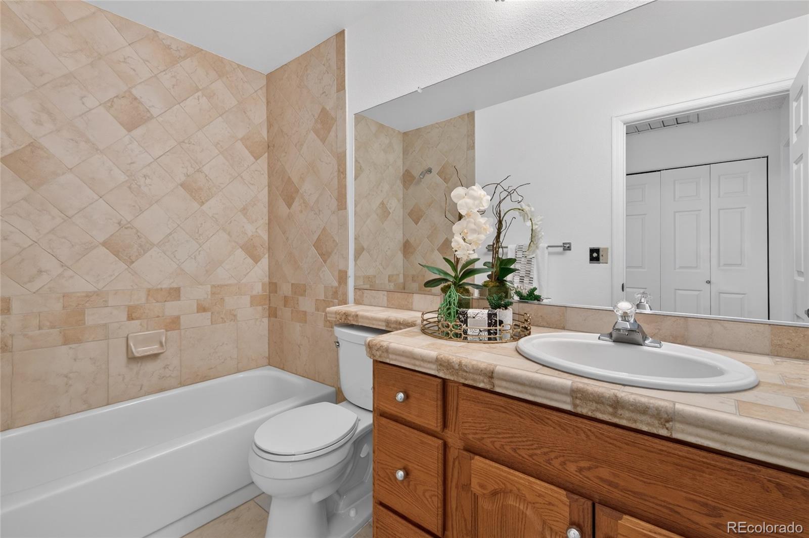 MLS Image #20 for 6  abernathy court,highlands ranch, Colorado
